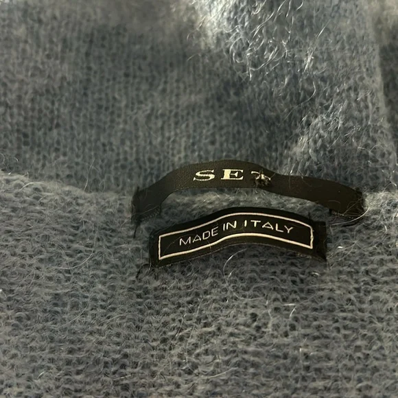 SET NWOT - Picture 6 of 10